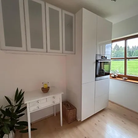 Waldgold Fichtelberg