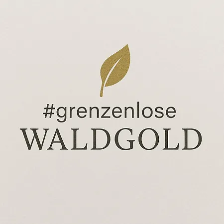 Waldgold
